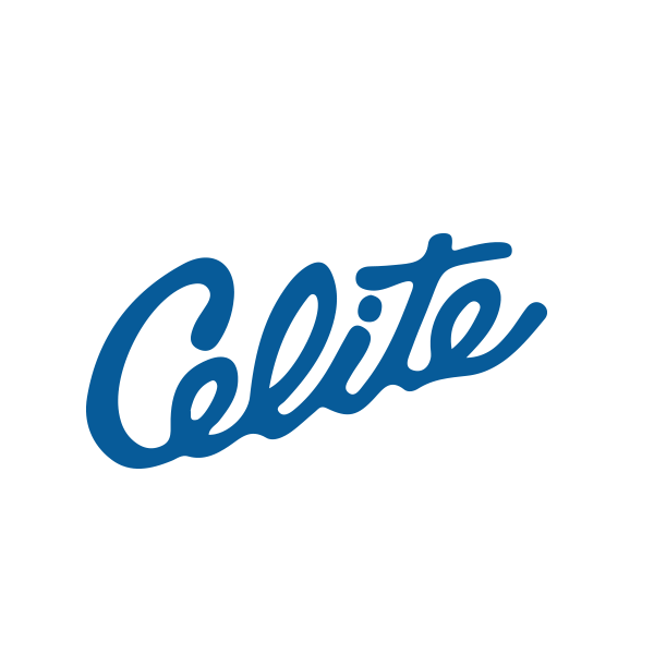 Celite Tierra