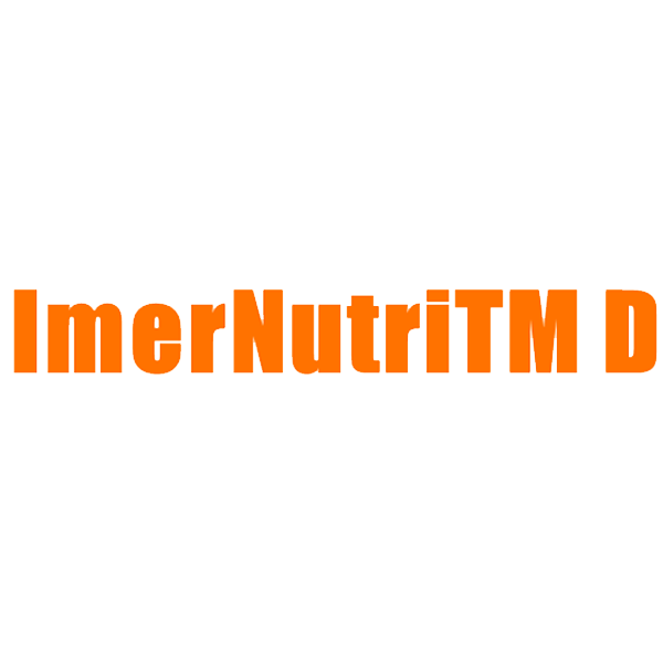 ImerNutriTMD
