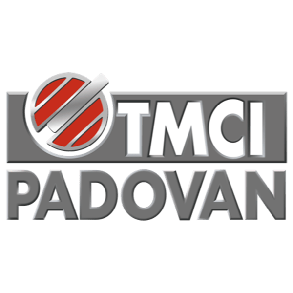 TMCI