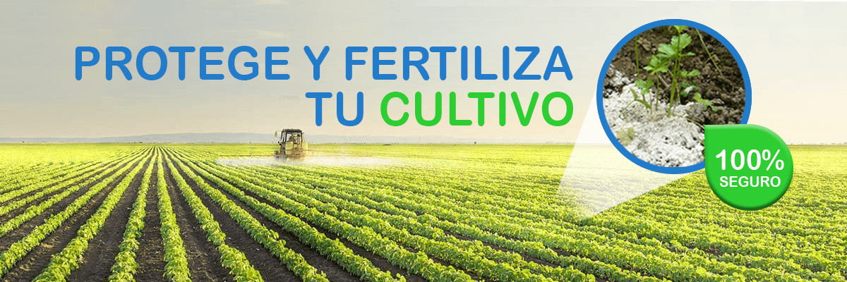 Agricultura