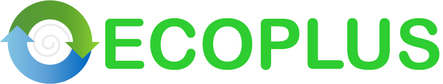 Ecoplus
